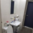 동탄시그널공인중개사사무소 이미지