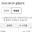 에이프테크놀로지
