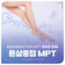 서울하얀의원 | 튼살 레이저 후기 종아리 하얀튼살 콜라겐 재생 과정