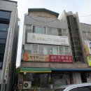 뷰티하우스도경
