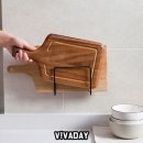 착실이네 이미지