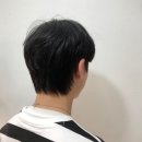 살롱 리브레
