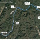 추원모차골 이미지