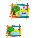 나무오리어린이집 이미지