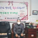 석봉경로당 이미지