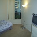 마스터 당구장 이미지