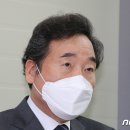 그린대리운전 이미지