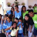 오류동장로교회 이미지