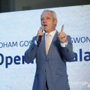 (주)엠바이오랩 이미지