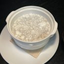 ❀시추안 하우스 삼성점❀ 중식맛집 &amp;사천요리 런치코스(white) 후기