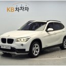 와이비서비스 이미지
