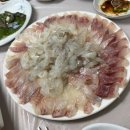 가조회식당