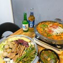 형제한우 이미지