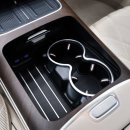 소소한 우드카빙(4분기) | 신형 벤츠 S클래스 페이스리프트 공개. 부품 50%를 바꾼 풀체인지급 진화 - 사양, 제원, 국내 출시 정보...