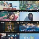 디바2 이미지