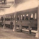 만월초등학교 이미지