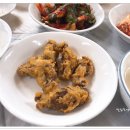 부여중앙시장 이미지