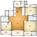 산호동544 이미지