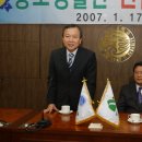 경북대학교 생활관 이미지