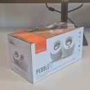 조은PC | [내돈내산] 동글동글 귀여운 6만원대 가성비 스피커, "Creative PEBBLE V3"개봉기