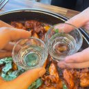 장가닭갈비신촌