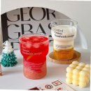 투비에이드 이미지