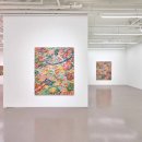 디자인메이지미술학원 이미지