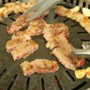 변산반도 고향집