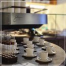 커피힐링 브루잉 이미지