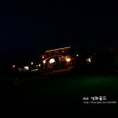 낙동무인카페