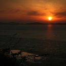 웅포곰개나루 이미지