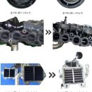 카프로샵 이미지