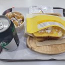 개운동 행정복지센터 이미지