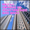 다온부동산중개 이미지