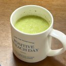 (주)에이씨씨 이미지