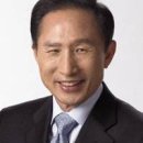 대통령 이명박 계사년 새해가 밝았습니다.사랑하는 국민 여러분! 이미지
