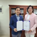 동대문종합사회복지관 이미지