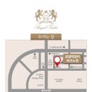 테크노공원로 이미지