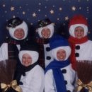 캐리피씨 이미지