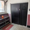책, 노래, 향기 같이 즐기는 서울북카페 센버스 후기 | 성수 대관 실내 데이트 코스 추천