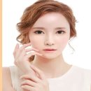 미르피부과의원 이미지