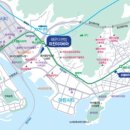 미진이지비아 이미지