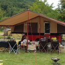 베스트올 제일 이미지