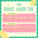 조현철세무회계사무소 네이버블로그