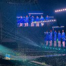 스카이드림투어 | 엔시티드림 콘서트 후기 THE DREAM SHOW 3 : DREAM( )SCAPE 드림쇼3 첫콘 막콘