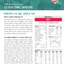 타겟태양광