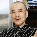1989디자인 이미지