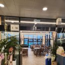 대부식당 이미지