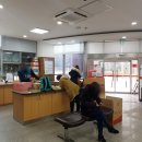 용인동백우체국 이미지