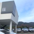 라림디자인